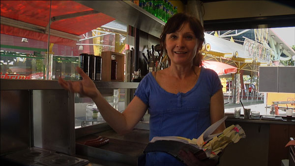 ROQUEDALTON-still06-laura-web