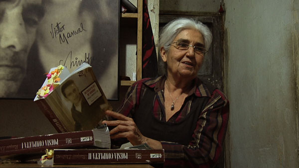 ROQUEDALTON-still08-esperanza-web