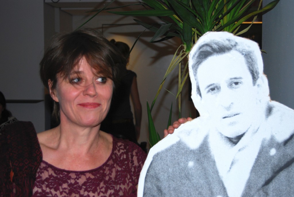 Abdruck honorarfrei bei Namensnennung. Siniša Puktalović